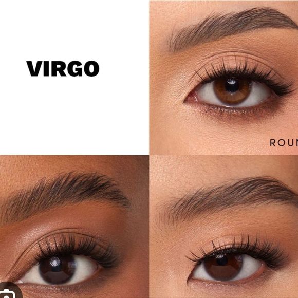 GlamneticLash Extension Kit - Picture 3 of 8